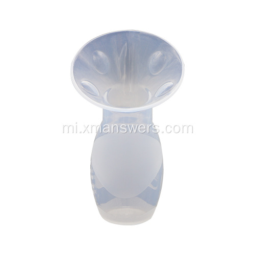 LSR Liquid Silicone Rubber Injection Molding mo BabyParts